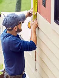 Best Siding for Commercial Buildings  in USA